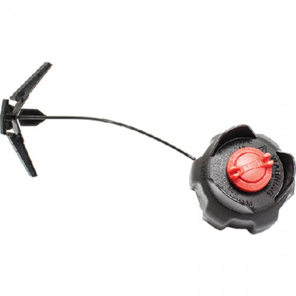 Moeller Fuel Cap 2Stage CarbEpa