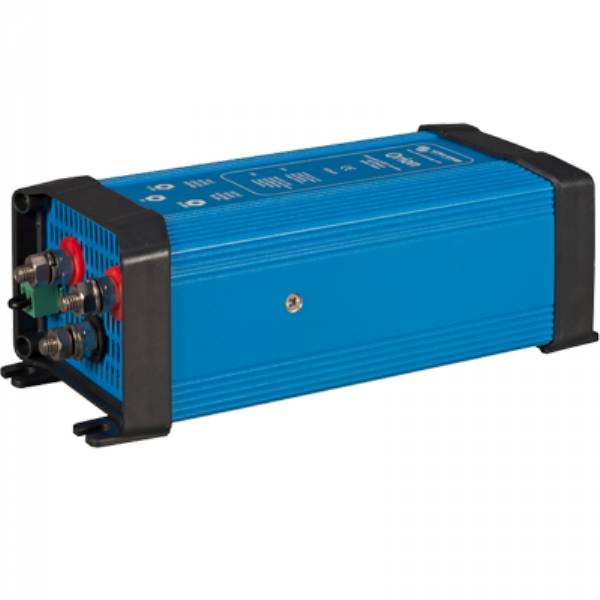 Victron Energy Orion 12/24V 20A Nonisolated DcDc Conv