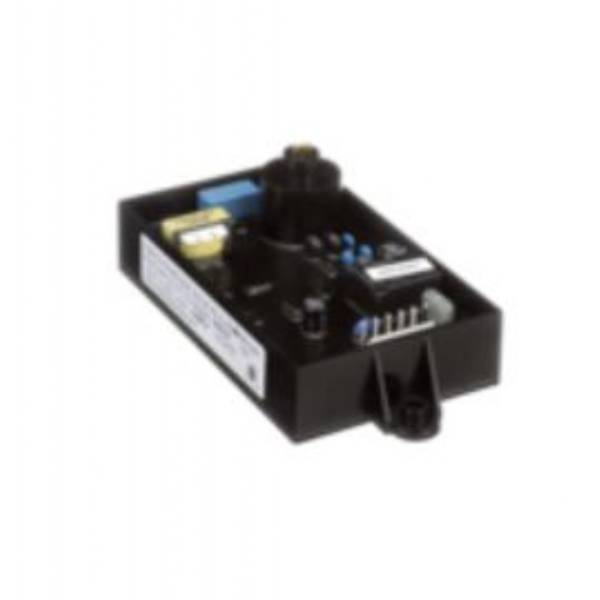 Dometic Circuit Boards