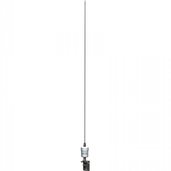 KJM VHF/AIS Antenna Extension Cable - 20 Foot RG-8X With FME Connectors For Marine Radios