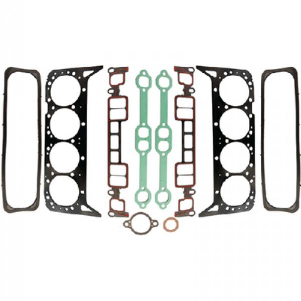 Dometic Head Gasket SetGm 5.7L Vortec