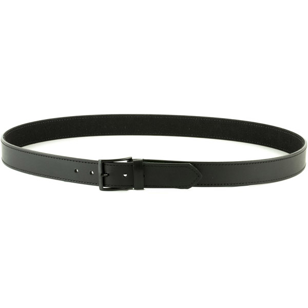 Desantis Desantis Econo Belt Size 50 Blk