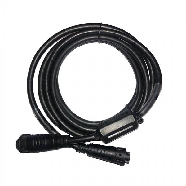 Raymarine Sr200 Data Cable/Raynet To Infolink, 2m