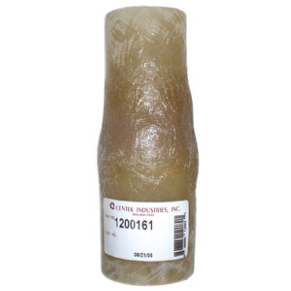 Centek 3.00 X 3.50 Reducer Coupling