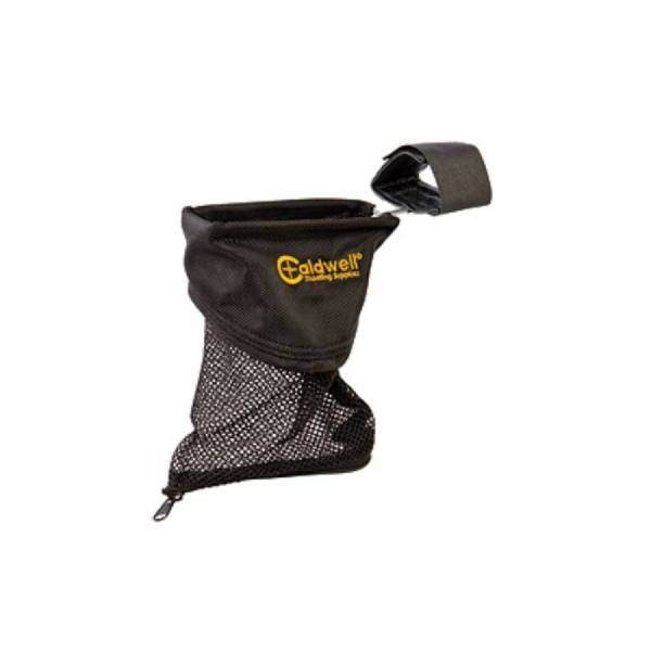 Caldwell Caldwell Ar15 Brass Catcher