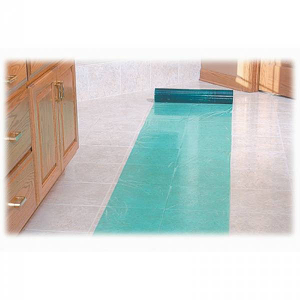 Surface Shields Floor Shield 24In X 200Ft Roll