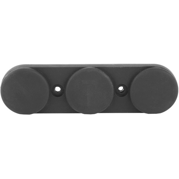 Lyman Lyman Pac-Mag Gun Storage Magnet