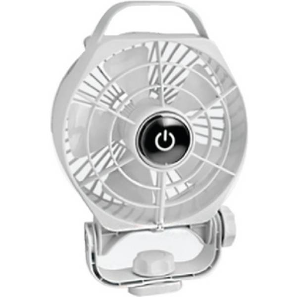 Prime Rv And Marine Fan 12v