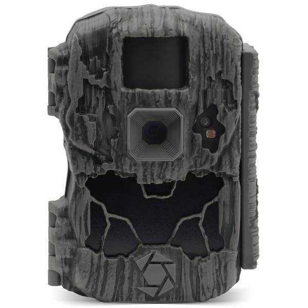 Stealth Cam Ds4k Ultimate 32.0-Megapixel 4K Trail Camera With No-Glo Flash