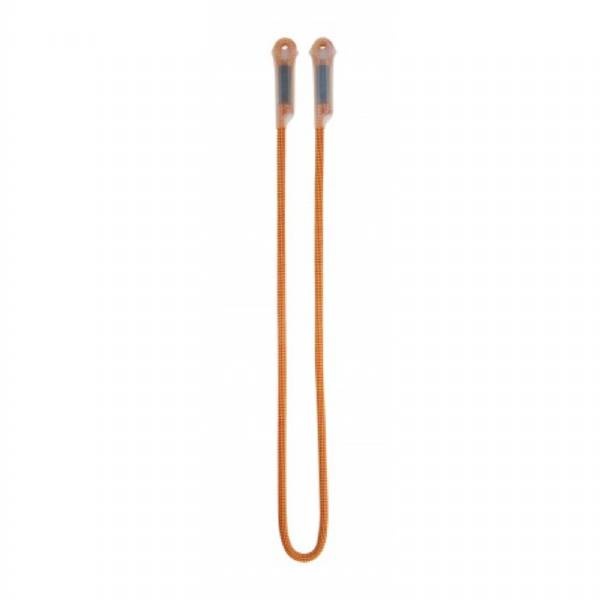 Singing Rock Lara Dynamic In.I In. Lanyard 80Cm