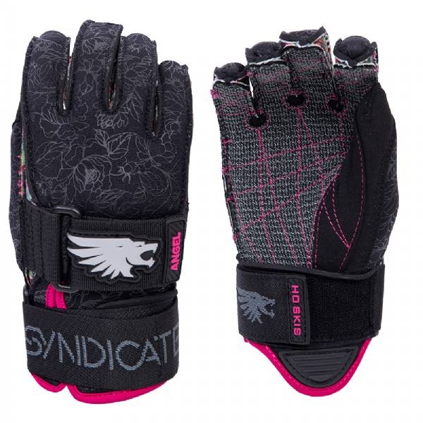 Ho Sports Women Fts Syndicate Angel Glove - Xs