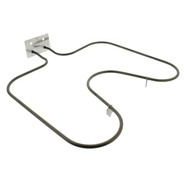 Erp Electric Oven Bake Element