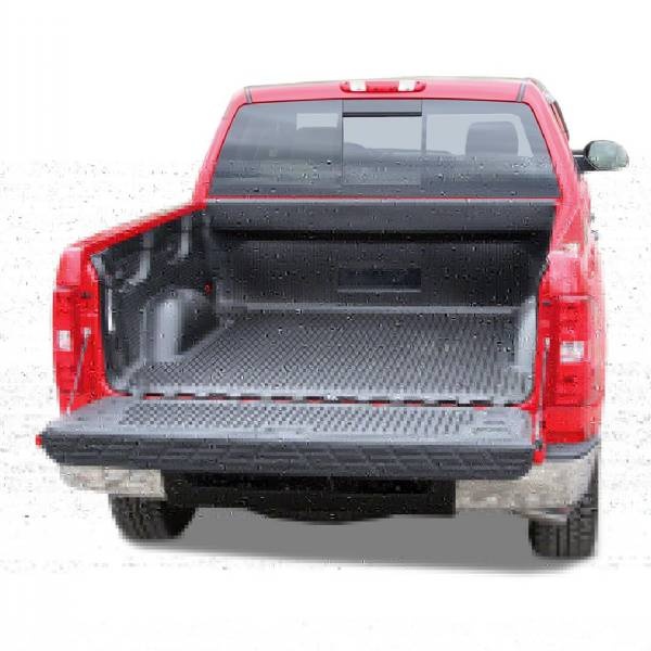 Trailfx Ford Ranger 5 Ur 19 Plus Tub