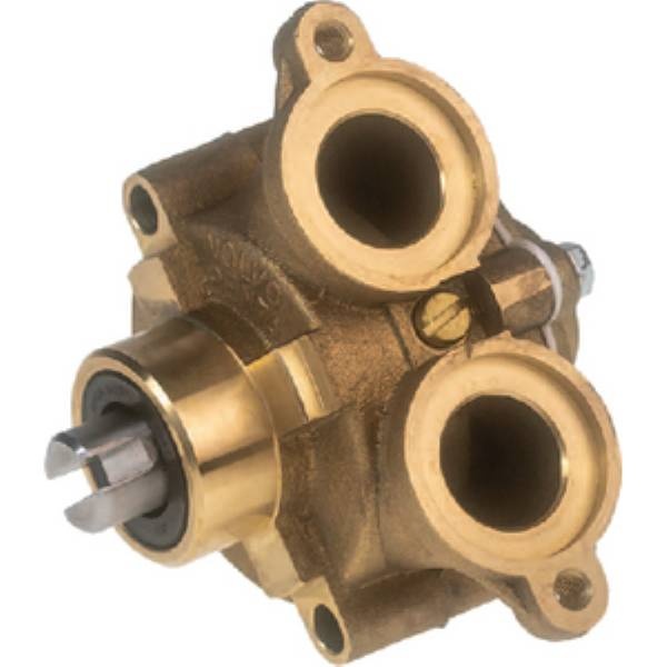 Johnson Pump F5b-902 Impeller Pump Oem