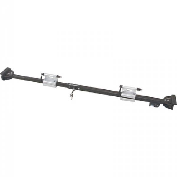 Bike Carrier Swagman Spire Thru Axle Fork Mount Adapter Thru Axle