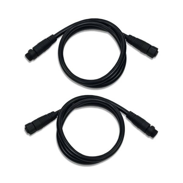 Acr Electronics Extension Cables For Olas Guardian 1 Power 1 Switch 29.5 In Ea