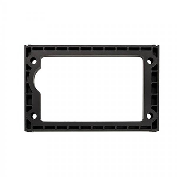 Fusion Surface Mount Kit, For Ms-Erx400