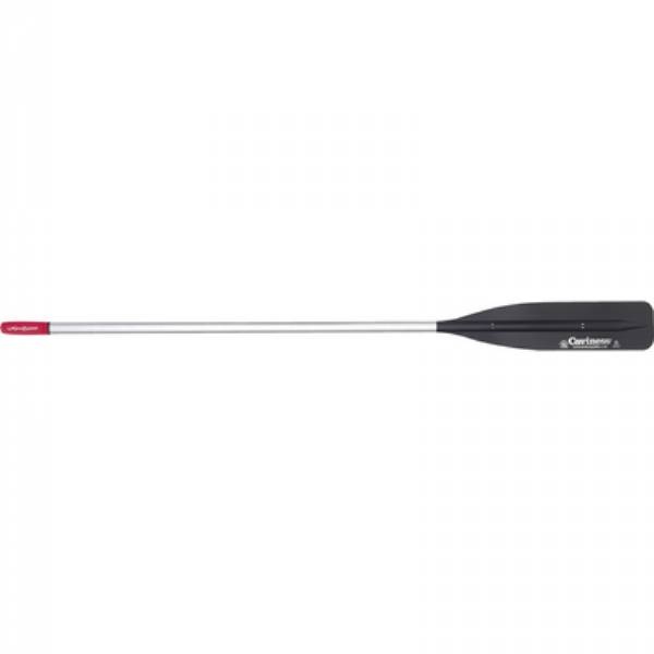 Caviness Synthetic Oars 6 1/2Ftft