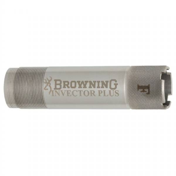 Browning Browning 12 Gauge Invector Plus Extended Choke Tube Imp Mod
