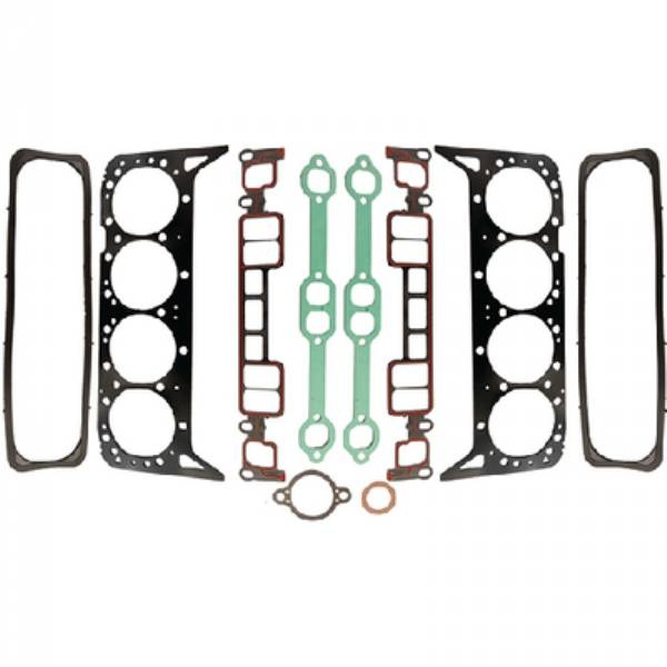 Dometic Head Gasket SetGm 5.7L Vortec