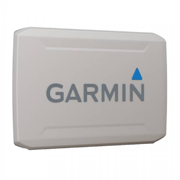 Garmin Protective Cover F/Echomap Plus/Uhd 9Inch Units