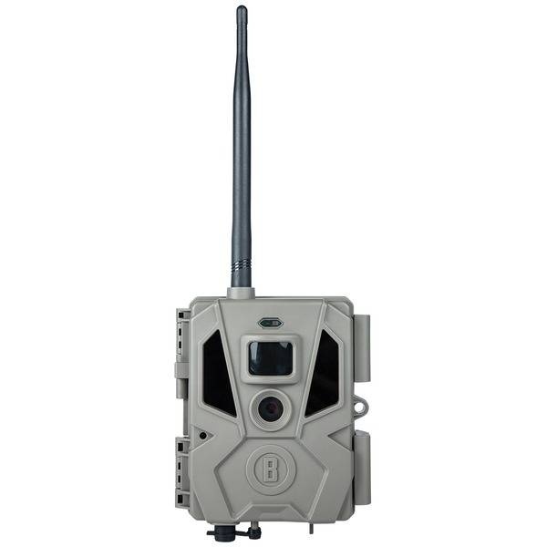 Bushnell Cellucore 20 No-Glow Cellular Trail Camera (Verizon)