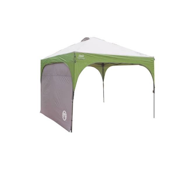 Coleman Instant Canopy Sunwall