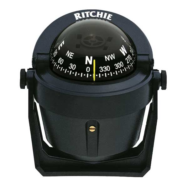 Ritchie Explorer Compass