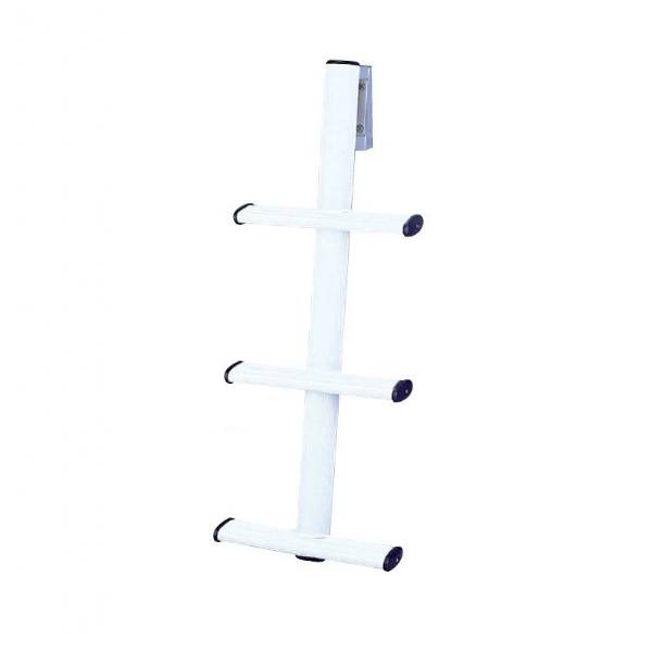 Garelick Ladder 3 Step Diver