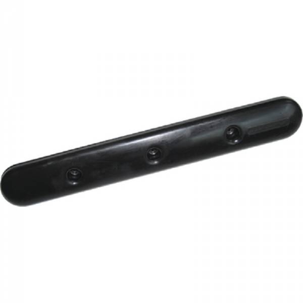 Buy Dock Edge Ultragard 35 Bumper Black Online HighQuality PVC Bumper