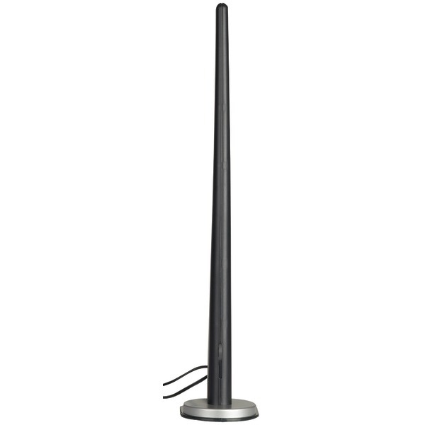 Terk Omnidirectional AM/FM Amplified Stereo Indoor Antenna Buy Online
