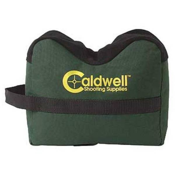 Caldwell Caldwell Deadshot Front Rest