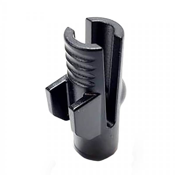 Rigid Adapt Xe And Xp Magnetic Reed Switch Power Clip