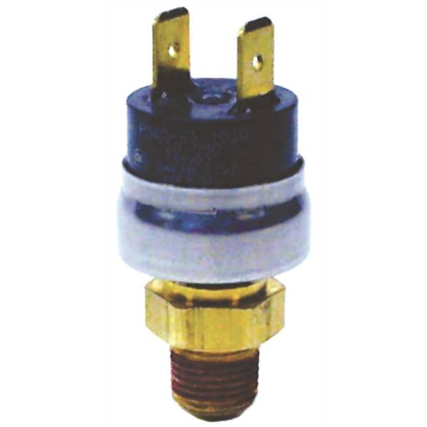 Firestone 100-150 Pressure Switch