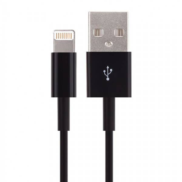 Scanstrut Rokk Lightning Usb Charge Sync Cable - 6.5 Ft