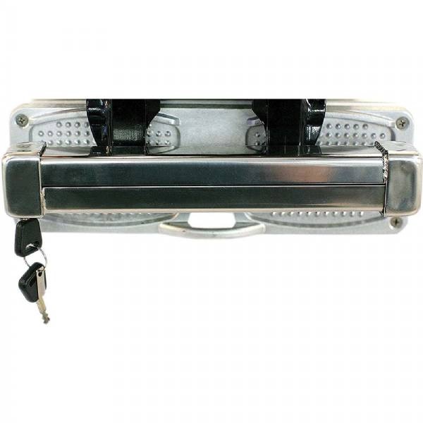 Panther Hd Turnbuckle Outboard Motor Lock