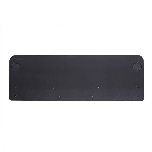 Dee Zee Bed Protection - Tailgate Protector