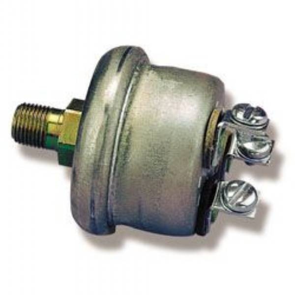 Holley Pressure Switch