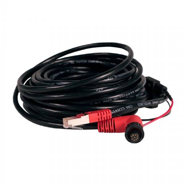 Fusion Network/Power Cable, For Ms-Erx400