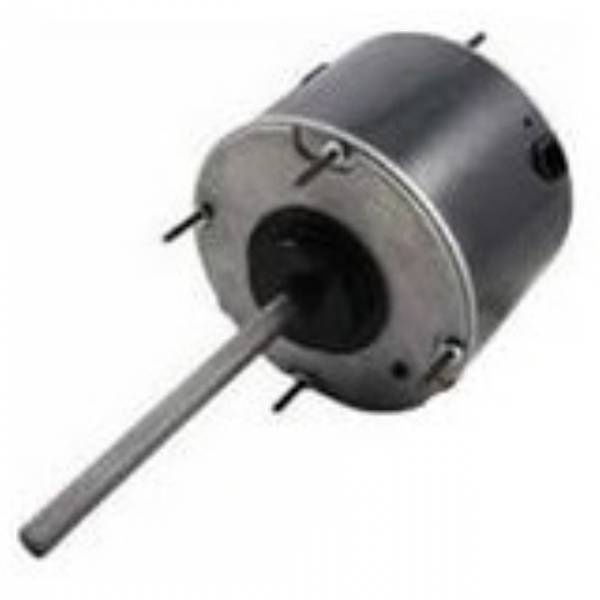 Dometic Fan Motor Kit