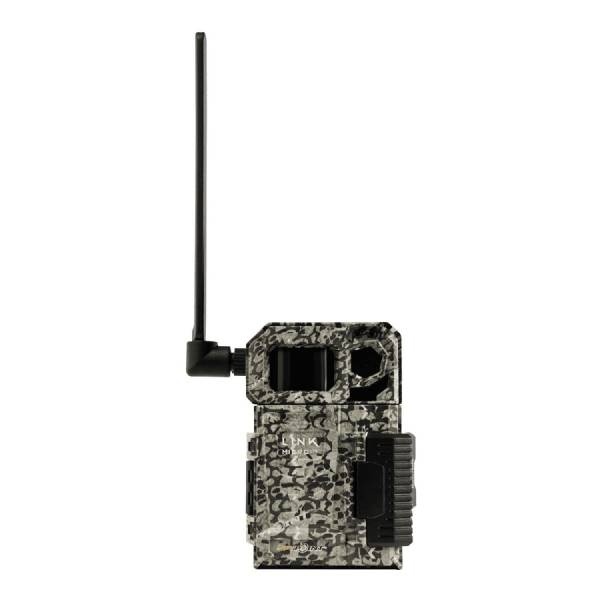 Spypoint Link Micro Lte Cellular Trail Camera
