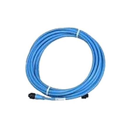 Furuno Navnet Ethernet Cable, 20m