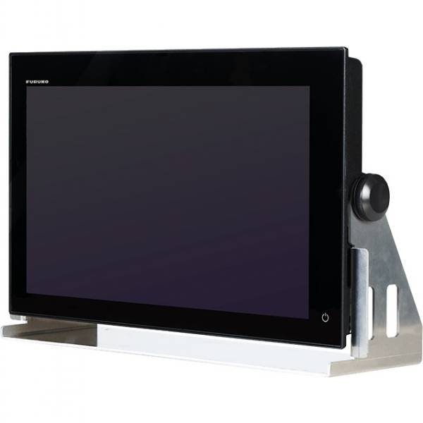 Furuno 19 In Tztouch3 Multifunction Display