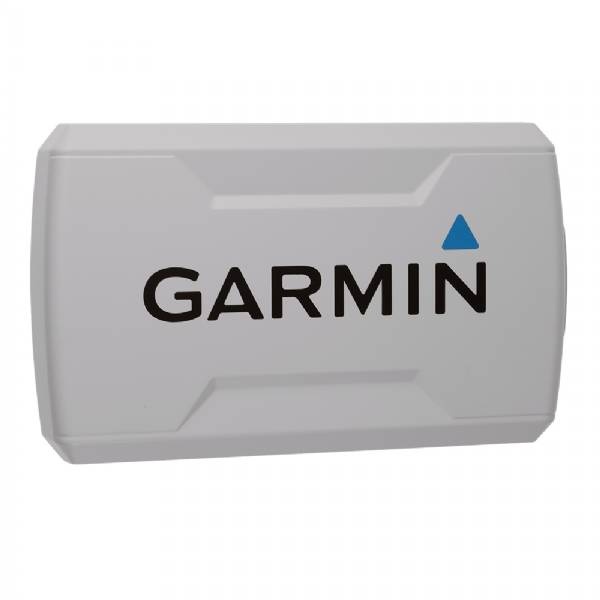 Garmin Protective Cover F/Striker/Vivid 9Inch Units