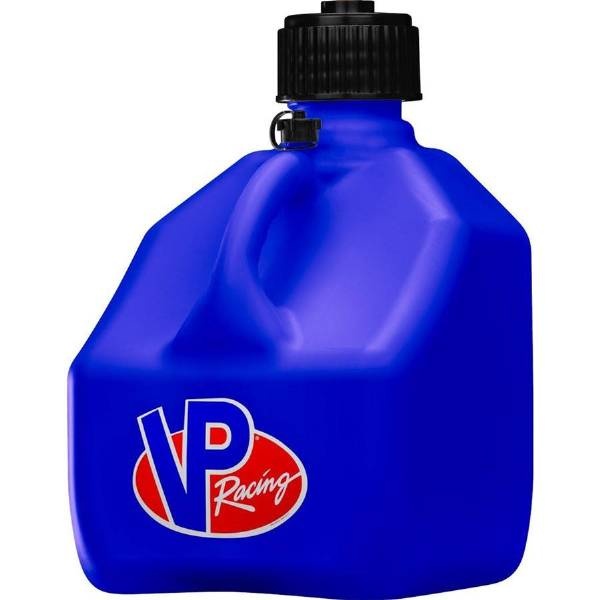 Vp Fuel Blue Vpsq 3 Gal Ms Container