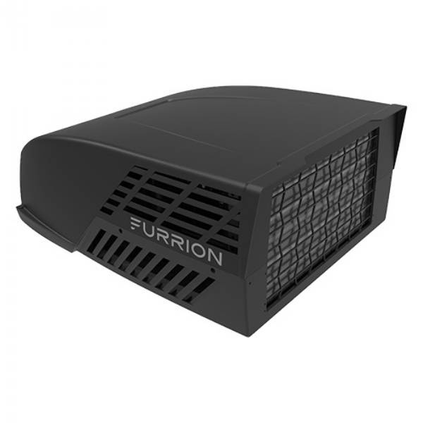 Furrion 14.5K Btu Rooftop Air Conditioner