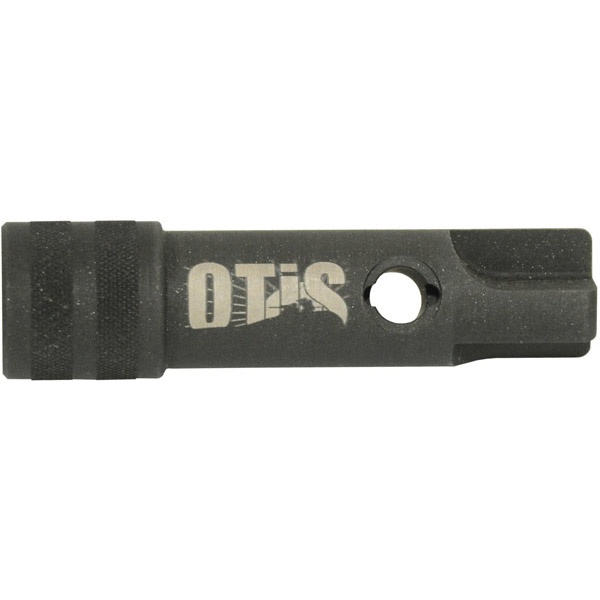 Otis Otis Bone Tool 7.62Mm