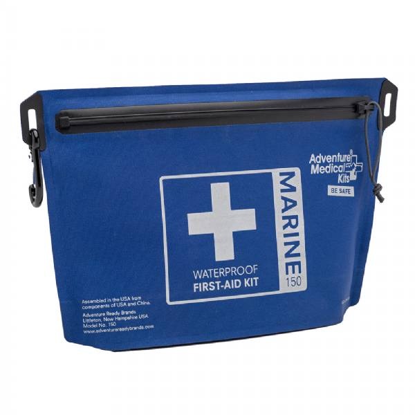 Adventure Medical Kits Marine 150 First Aid Kit