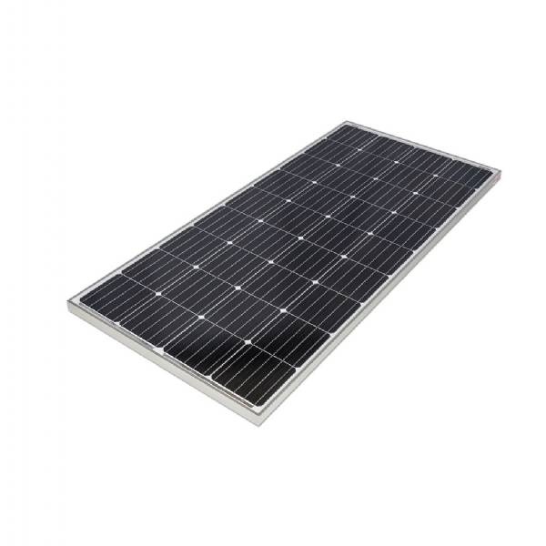 Redarc 180W Solar Panel