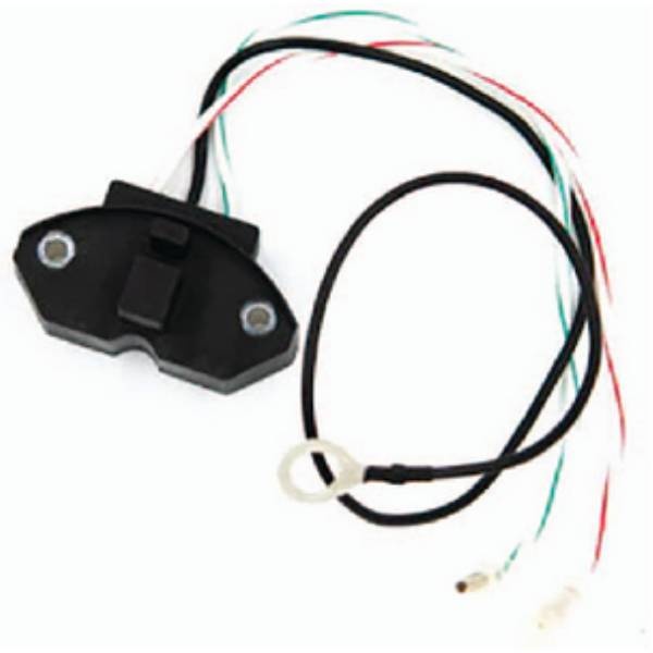 Buy Arco Ignition Sensor, Mercruiser Online ARCO IG001 Mercruiser